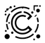 Cattabiani IT Solutions