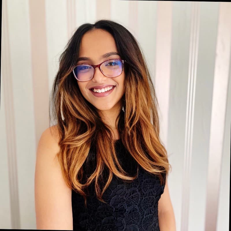 Vanessa Cattabiani